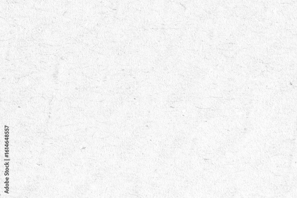 Obraz premium white background Paper Texture