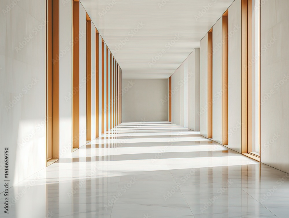 Fototapeta premium digital, technology, data, flow, wave, light, glow, shine, sparkle, star, universe, space, galaxy, orbit, curve, spiral, motion, speed, dynamic, energy, power, force, progress, advance, future, innova