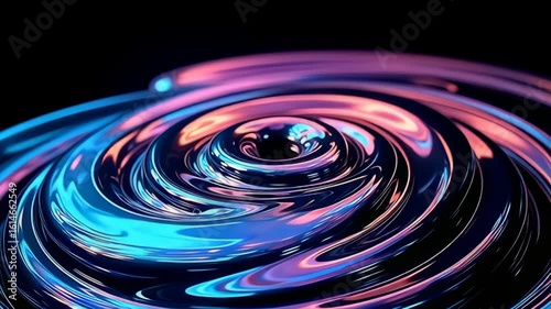 debar indiana angstrom surreal state, angstrom kaleidoscope of fluent tints converge indiana angstrom fluent mirror capsulise contemplate apparition pulses, apiece ripple morph seamlessly