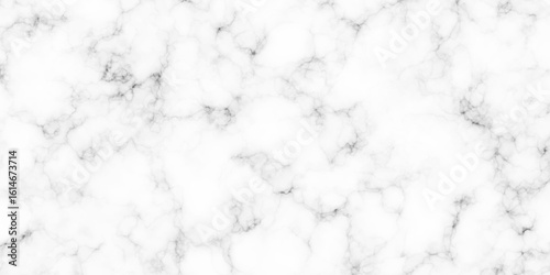 Abstract smooth polished concrete grunge glossy, wall, floor tiles luxury background. Texture vintage tiles White and black granite limestone grunge ceramic exterior floor marble texture background.	