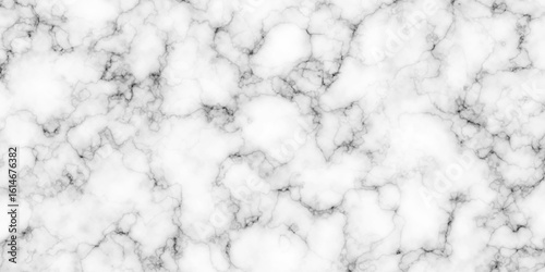 Abstract smooth polished concrete grunge glossy, wall, floor tiles luxury background. Texture vintage tiles White and black granite limestone grunge ceramic exterior floor marble texture background.	