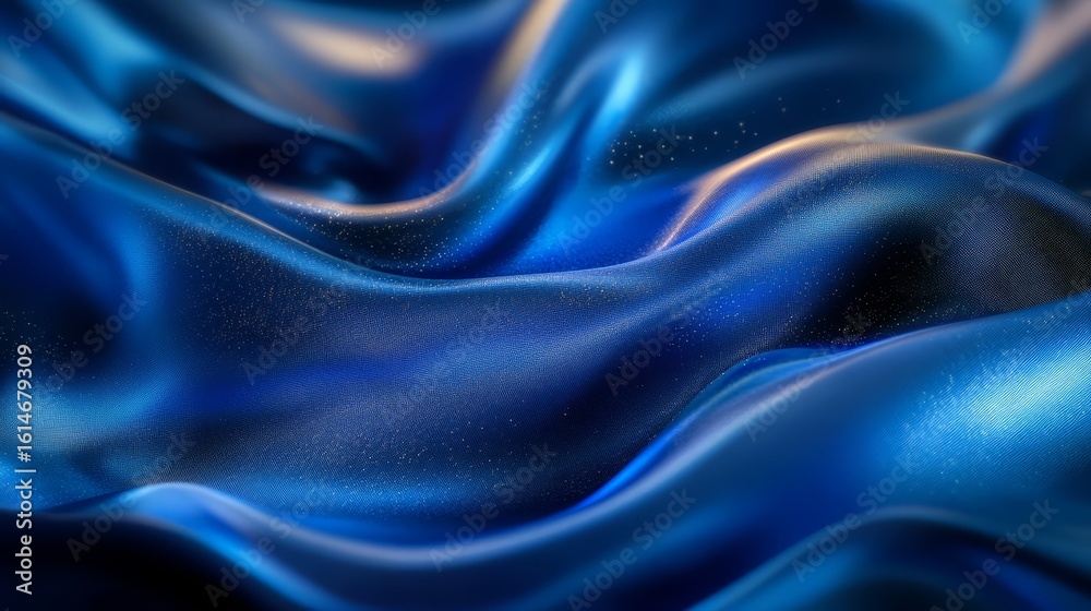 Fototapeta premium clearance blue sale