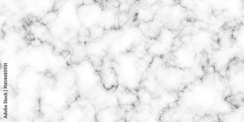 Fototapeta premium Abstract smooth polished concrete grunge glossy, wall, floor tiles luxury background. Texture vintage tiles White and black granite limestone grunge ceramic exterior floor marble texture background. 