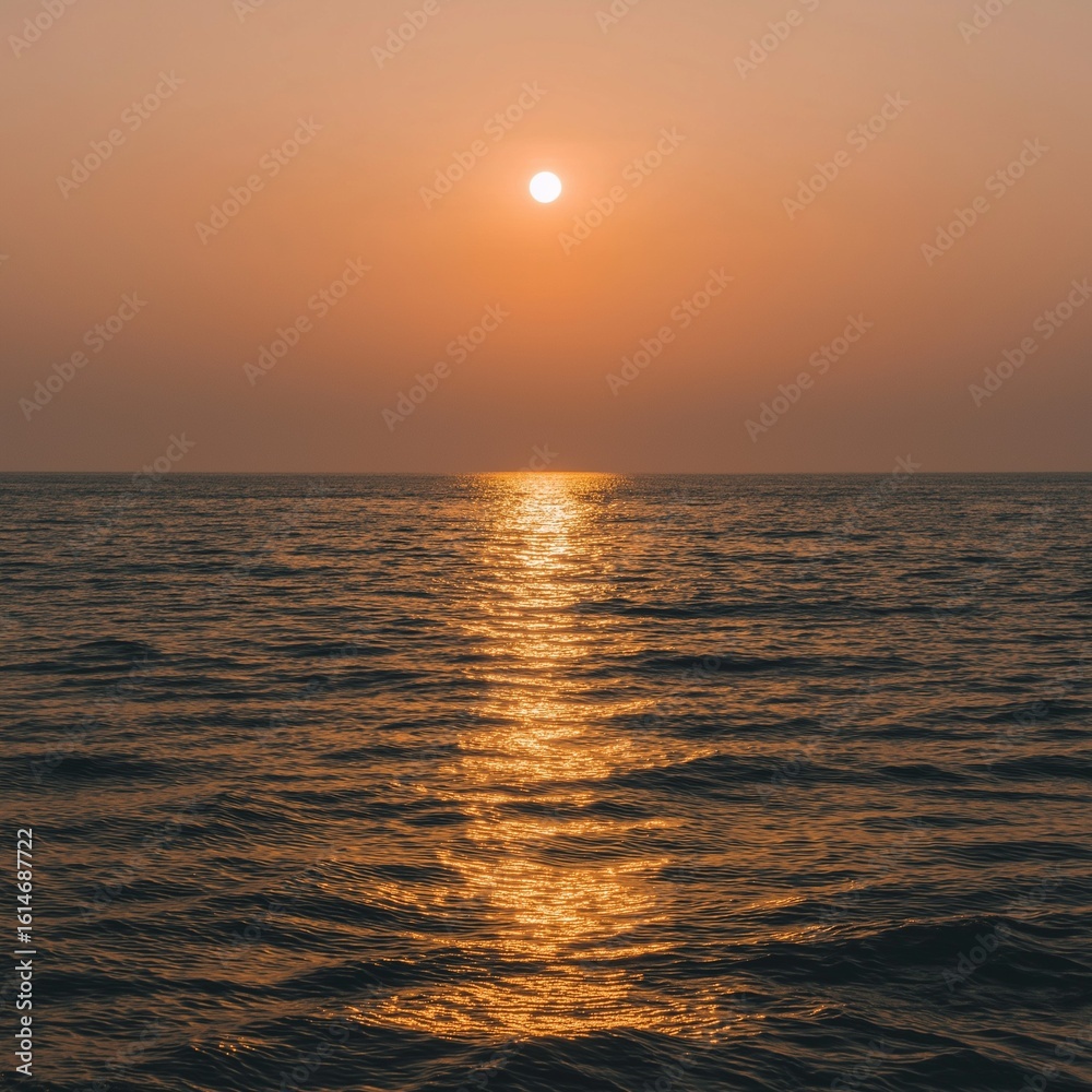 Obraz premium Emotional photo image