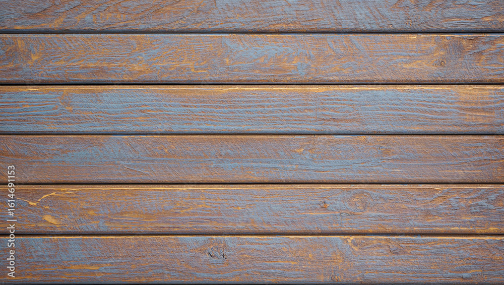 Fototapeta premium old wood texture background