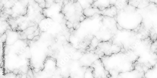 Abstract smooth polished concrete grunge glossy, wall, floor tiles luxury background. Texture vintage tiles White and black granite limestone grunge ceramic exterior floor marble texture background.	
