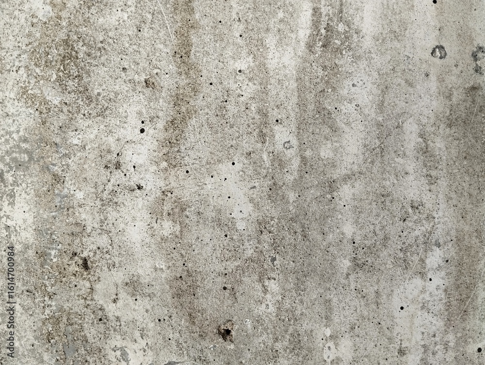 Obraz premium Abstrak grunge old wall weathered texture background 