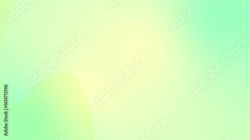 abstract green pistachio background footage