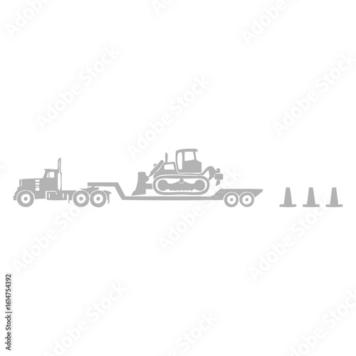 Tractor on Trawl shadow_1