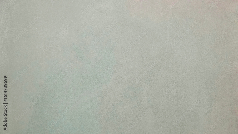 Naklejka premium old paper texture