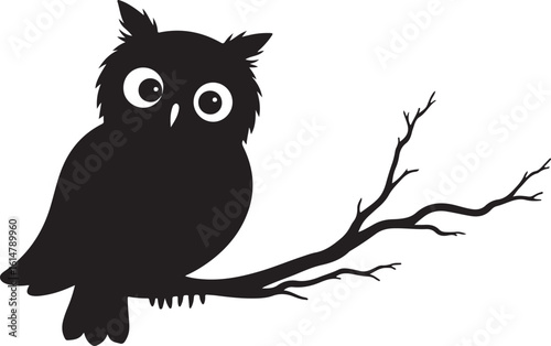 Adorable Penguin, duck.swift birds SVG Clipart Bundle