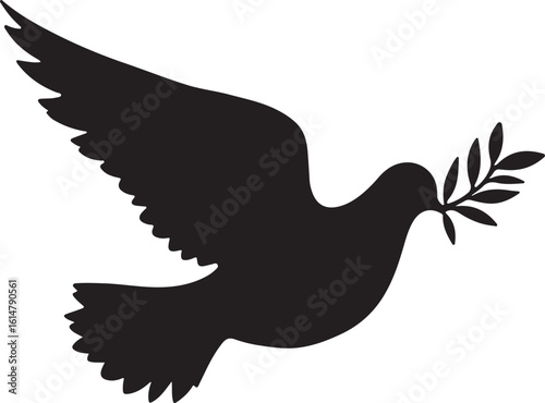 Adorable Penguin, duck.swift birds SVG Clipart Bundle