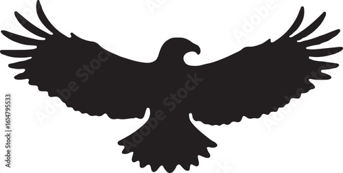 Adorable Penguin, duck.swift birds SVG Clipart Bundle