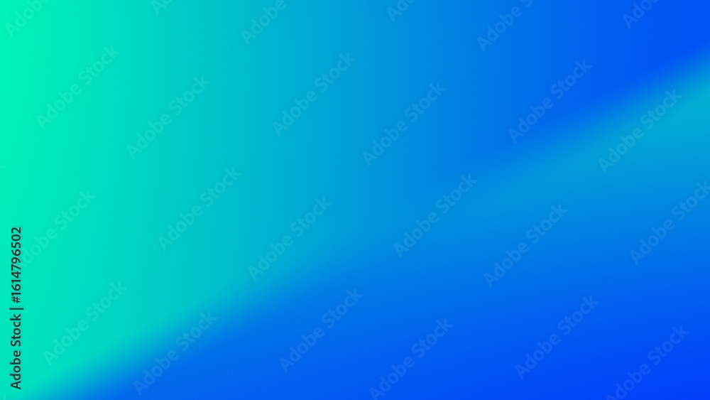 Fototapeta premium blue background metal pattern 