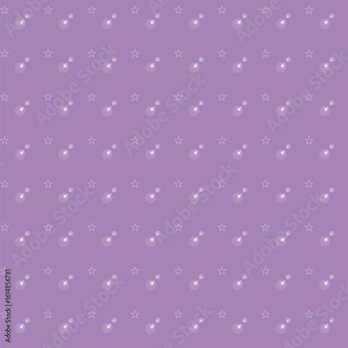 Print