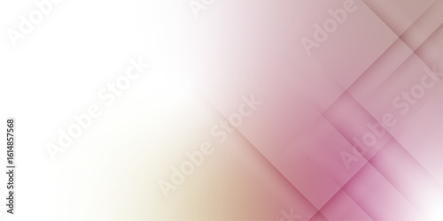 Abstract background geometry shine and layer element. various geometric stripes, Contemporary abstract geometric background. Light shadow lines dynamic gradient background. Vector illustration. 