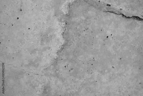 Cement floor texture, concrete floor texture use for background