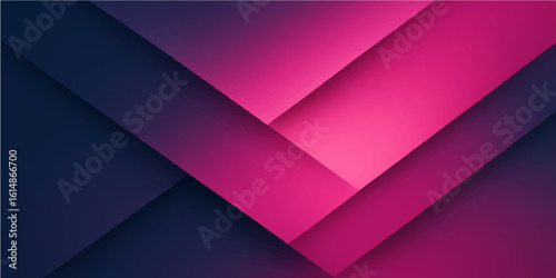 Abstract colorful background with a vibrant blend of geometric shapes, flowing lines, and soft light textures creating a dynamic, artistic design