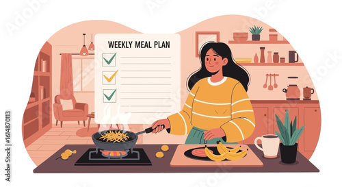 Error: AIzaSyBk4kAOmYhNKMl6pAzWw4uX_lqdHSLe-U0