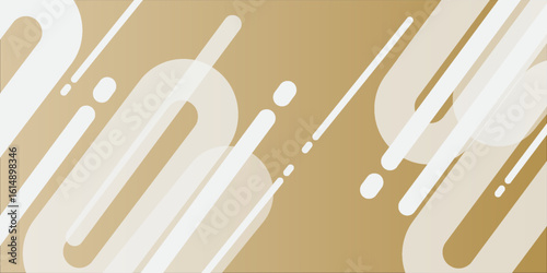 High-tech abstract background featuring translucent white diagonal lines layered over a complex organic texture and a central soft yellow light glow