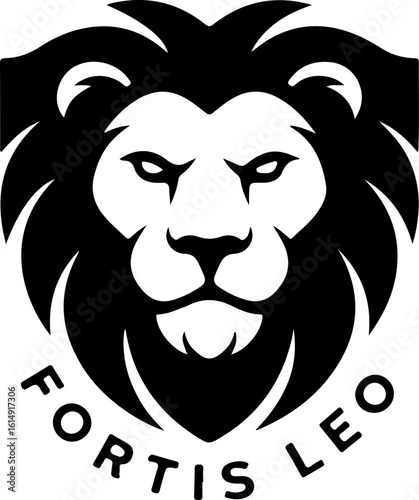 "Islamic Crescent Symbols with Arabic Calligraphy" bundle