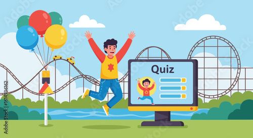 Error: AIzaSyBk4kAOmYhNKMl6pAzWw4uX_lqdHSLe-U0