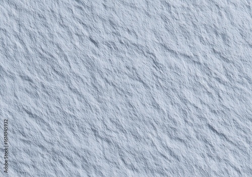 Light blue textured paper surface background