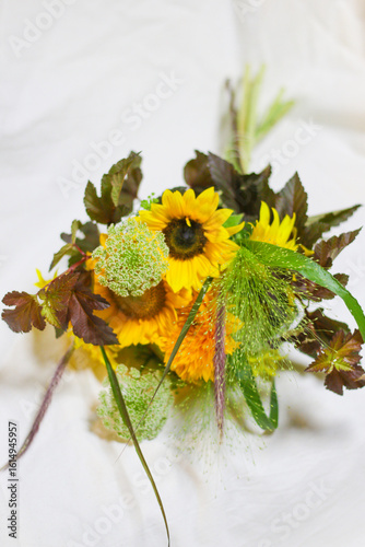 花束