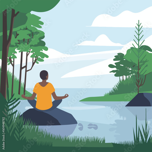 meditation