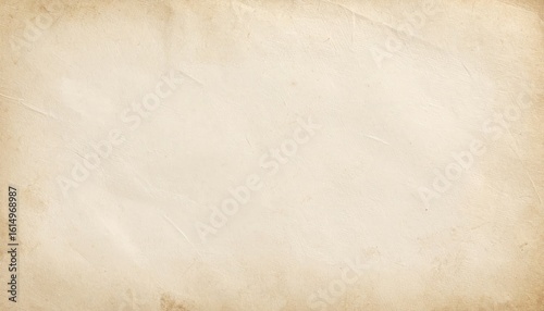 Old grunge paper texture, vintage background for design and photography old.