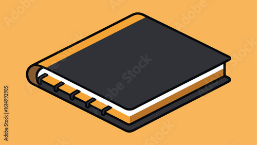A set of digital computer memory cards is essential electronic storage equipment for laptops and mobile devices