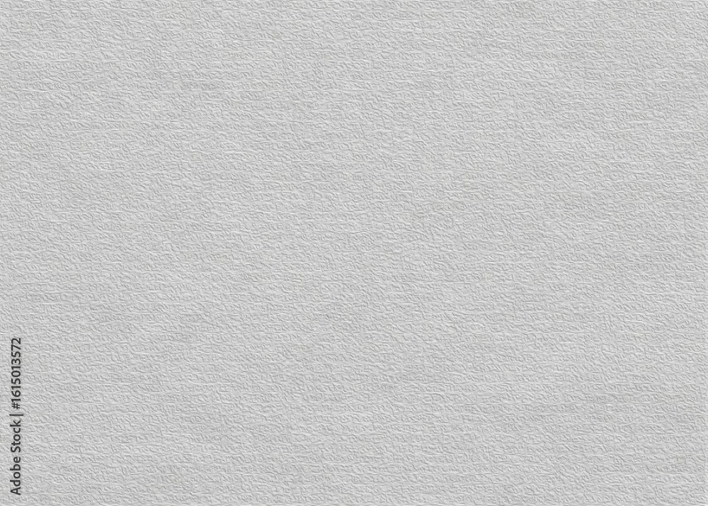 Obraz premium grunge textured wall background