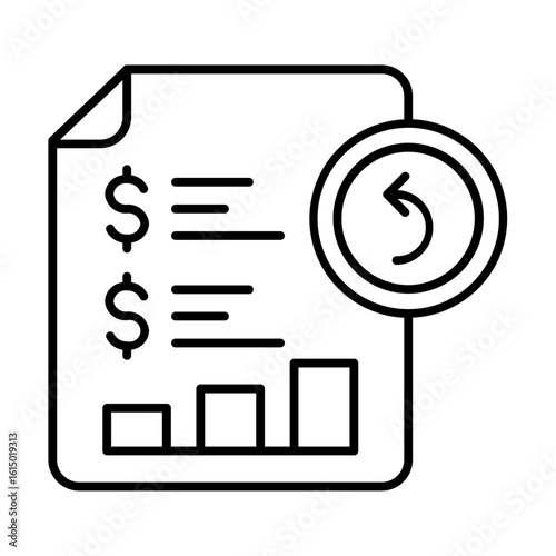 return of investment