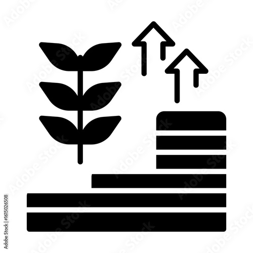 growth