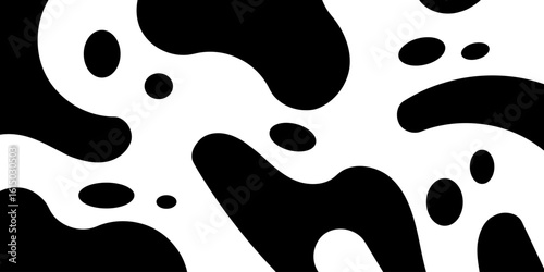 eps8_Texture 2-08.eps