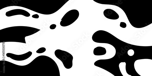 eps8_Texture 2-16.eps