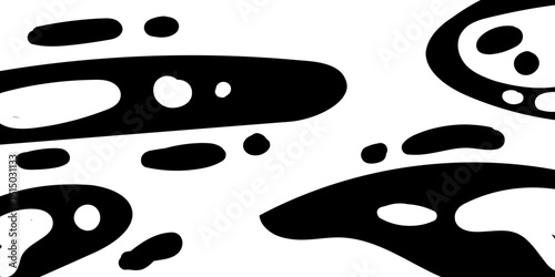 eps8_Texture 2-24.eps