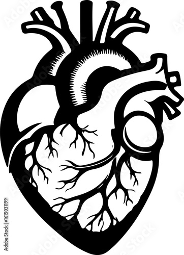 dragon tattoo design