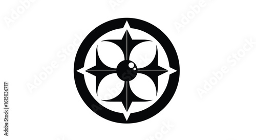Exploring ancient symbols and their meanings in modern design and culture