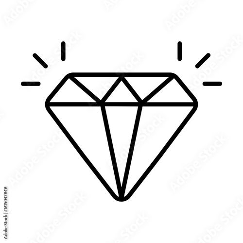 diamond