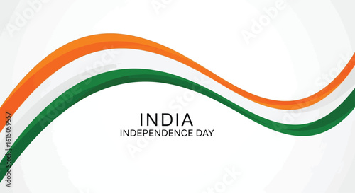 India Independence Day