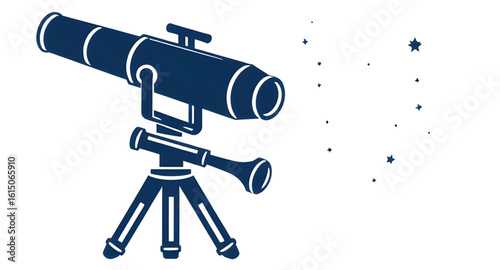 telescope