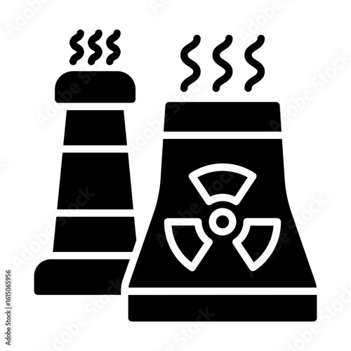 chimney