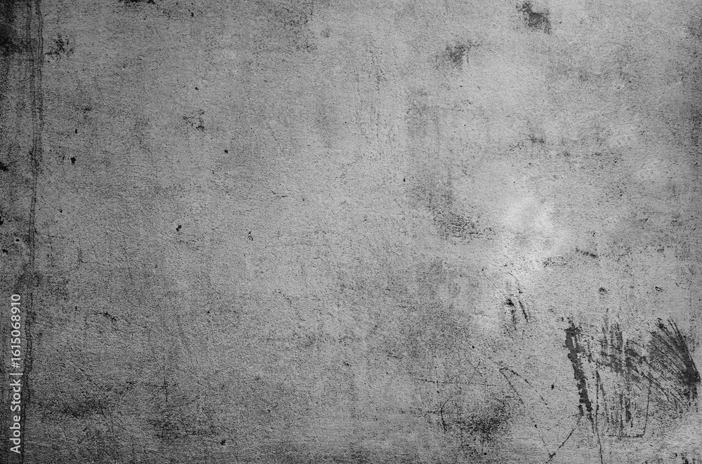 Fototapeta premium old wall gray background texture