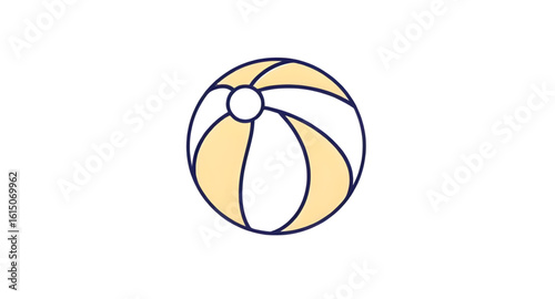 Bowling ball, Billiard ball, Pool ball, Table tennis ball, Dodgeball, Kickball, Handball, Polo ball, Lacrosse ball, Wiffle ball, Medicine ball, Exercise ball, Yoga ball, Stability ball, Playground bal