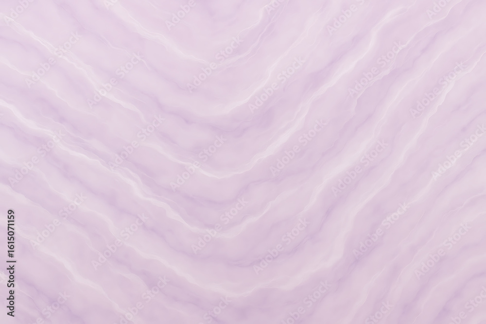 Fototapeta premium pastel lavender marble tile
