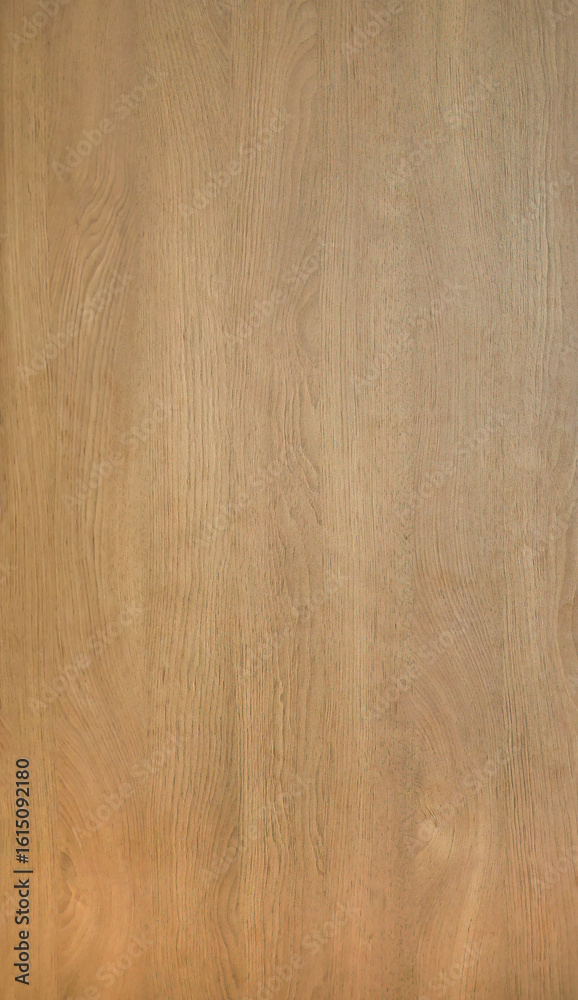 Light brown wood pattern or plywood texture for backdrop, wooden background, abstract for design artwork or graphic resource Light brown wood pattern or plywood texture for backdrop, wooden background, abstract for design artwork or graphic resource