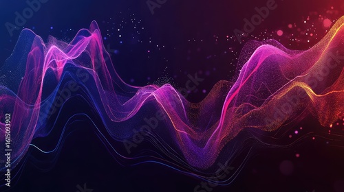 epoch stretching loss graph