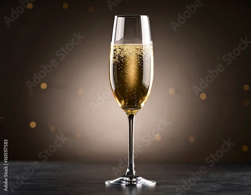 Sparkling Wine