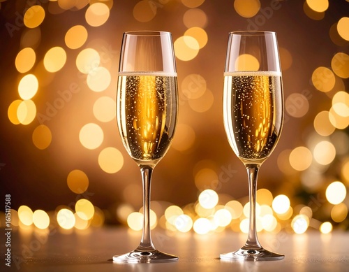 Sparkling Wine